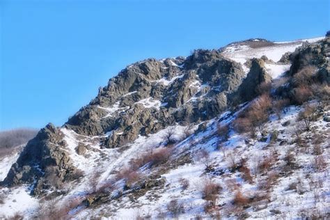 cazare macin|Cazare în zona Munții Măcinului